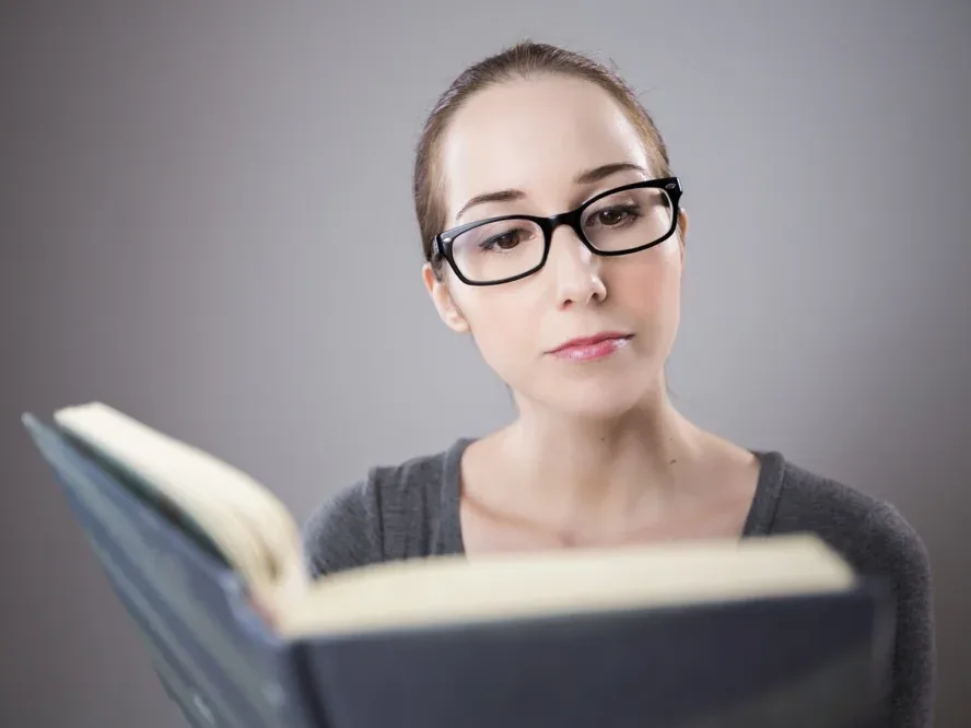 Student Diversity Learning Needs