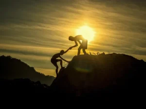 Technology Challenges Rural Solutions