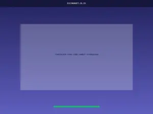 Tinggalkan Cara Lama, Sambut Kesuksesan Bisnis Anda Dengan Transformasi Digital & SEO