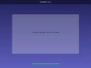 Tinggalkan Kebiasaan Lama, Raih Pelanggan Impian Dengan Transformasi Digital Yang Tepat Sasaran