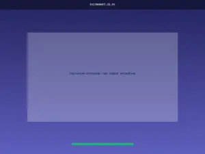 Tinggalkan Kebiasaan Lama, Sambut Kesuksesan Bisnis Dengan Transformasi Digital