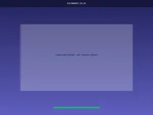 Tinggalkan Metode Lama: Saatnya Bisnis Anda Bertransformasi Digital Dengan Jasa SEO Yang Fokus Pada User Experience
