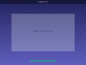 Tinggalkan Toko Sepi, Raih Omzet Melambung Dengan Transformasi Digital Untuk Bisnis Material Bangunan Anda