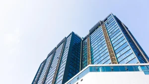 Tingkatkan Bisnis Anda Dengan Transformasi Digital: Kunci Sukses Di Era Modern