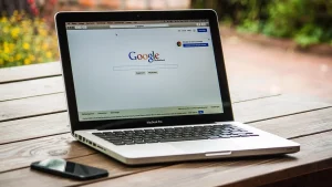 Tingkatkan Bisnis Jasa Pengurusan Dokumen Nganjuk Anda Dengan Transformasi Digital Dan SEO Unggul