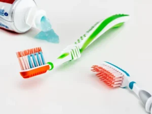 Tools AI Esensial Untuk Asisten Virtual Pribadi