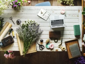 Tools AI Populer Untuk Pencegahan Penipuan