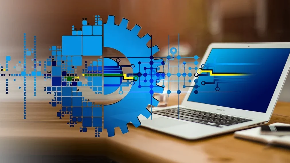 Transformasi Digital: Kunci Sukses Bisnis UMKM Di Era Modern