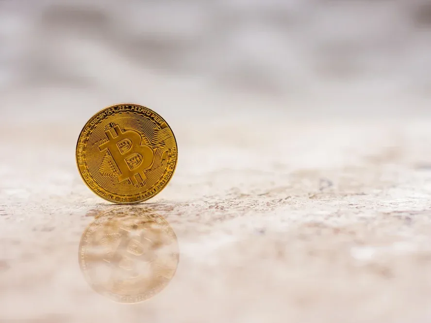 Value For Money Investment Strategy