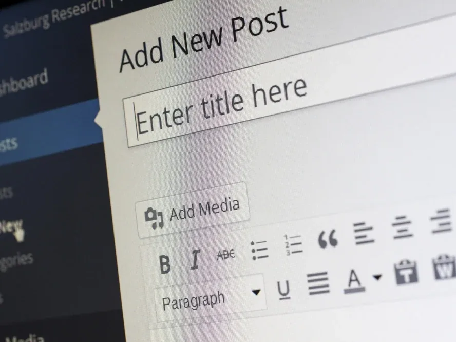 Biro Promosi Nganjuk Efektif: Strategi Digital 2026