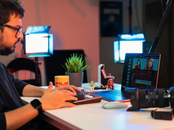 AI Assistant Content Creation Tools - Apakah AI ChatGPT Bisa Membaca Seluruh Konten Website?