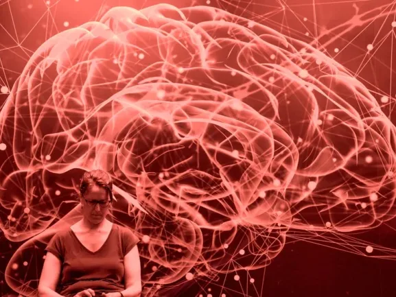 AI Brain Data Analysis - Apa Saja Alat SEO Yang Mengintegrasikan Kemampuan AI?