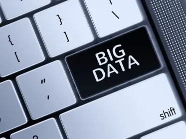 AI Brain Data Processing - Apakah AI ChatGPT Bisa Membaca Seluruh Konten Website?