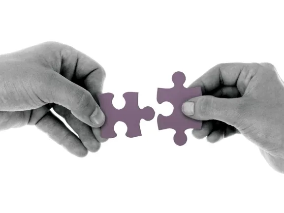 AI Challenges Problem Solving - Layanan Website AI Profesional