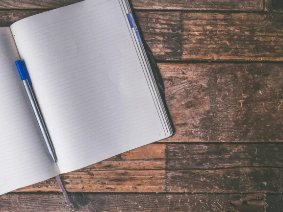 AI Document Robot Writing - Contoh Kontrak Jasa Seo