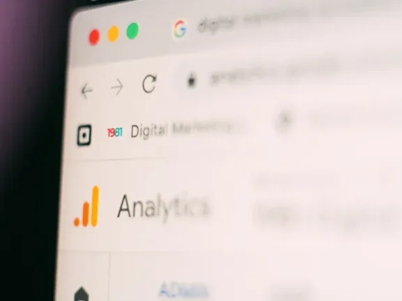 AI Recognition Digital Visibility - Submit Website Ke AI Model