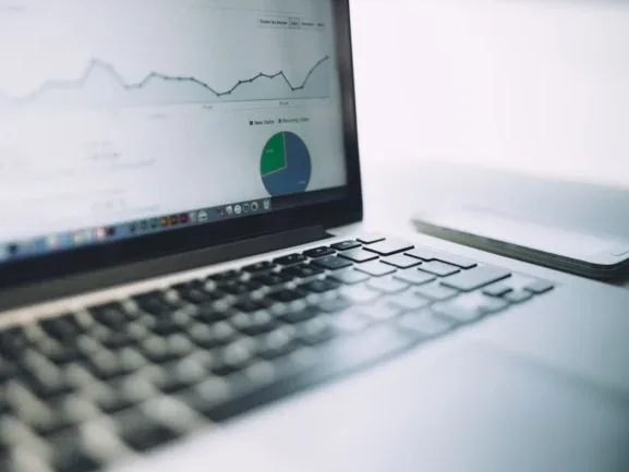 AI Tools Data Analysis Software - Hasil Optimasi Seo