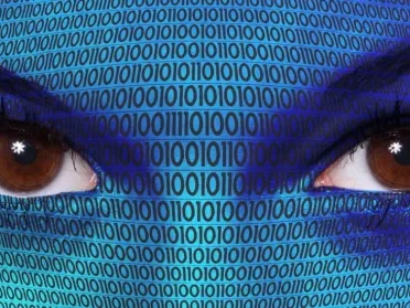 AI Tools Digital Marketing Software Interface - Meningkatkan Visibilitas Website Di AI