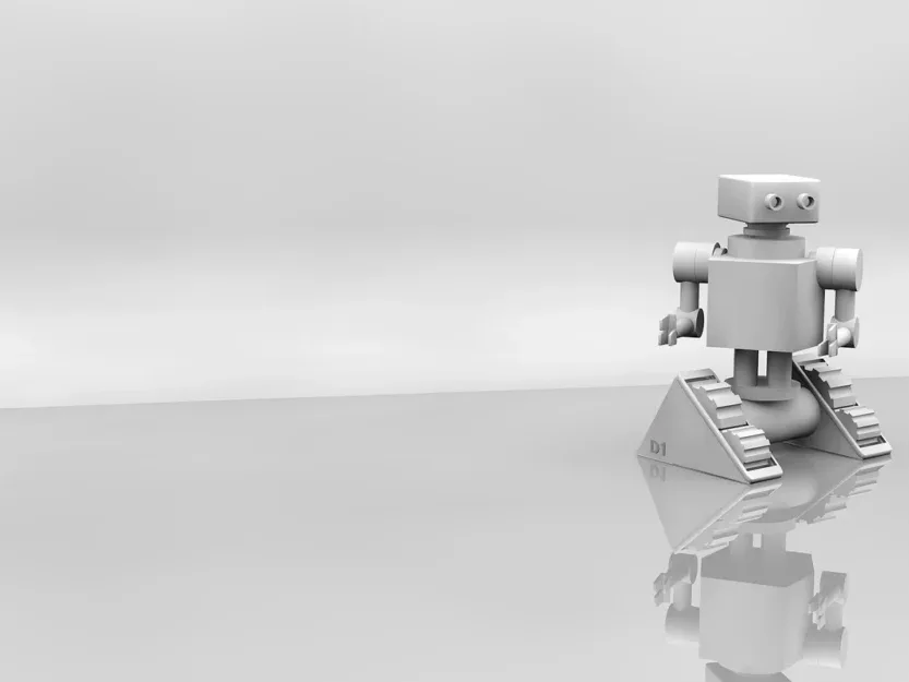 Artificial Intelligence Language Processing