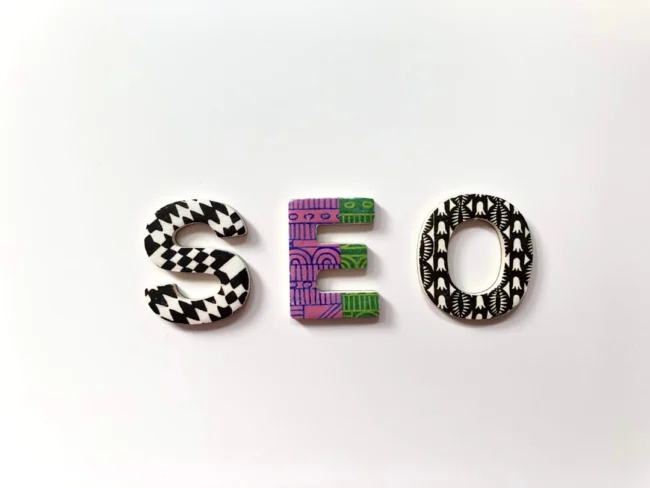Bagaimana AI Mengoptimalkan Strategi SEO Dan AIO Website Anda? - Jasa Website Pintar AI