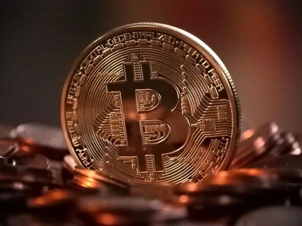 Blockchain Content Digital Verification - Cara Melindungi Konten Dari AI Training