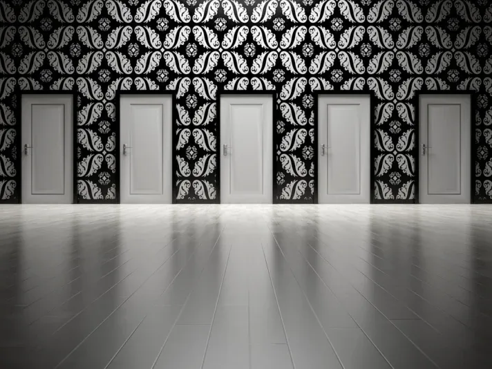 Business Challenges Market Opportunities