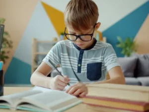 Case Study Practical Examples Learning Curve