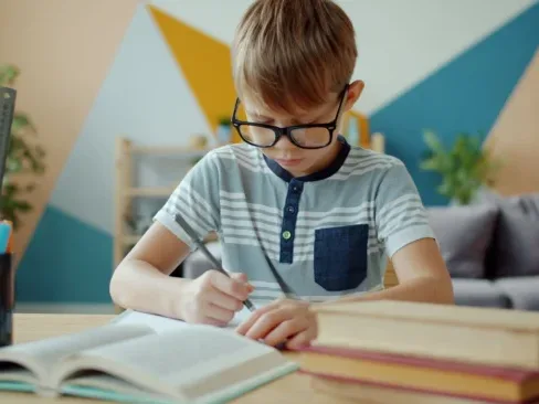 Case Study Practical Examples Learning Curve - Bagaimana Cara Agar Artikel Website Muncul Di Hasil Jawaban AI ChatGPT?