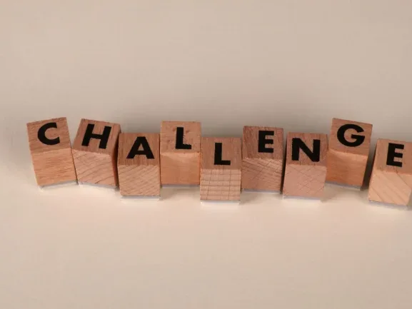 Challenge Problem Solving - Apakah Frat.io Layak Digunakan Untuk Agensi Seo