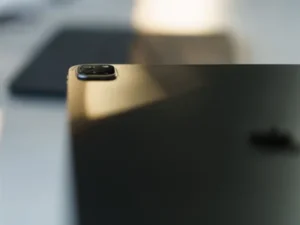 Comparison Table Features