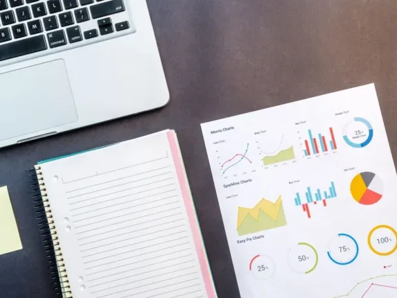 AI SEO Strategy Modern Marketing - Pengertian Jasa Seo