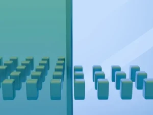 Comparison Table Versus