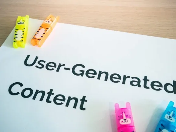 Content License Digital Watermark - Cara Melindungi Konten Dari AI Training