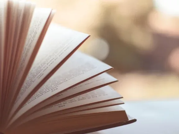Content Strategy Adaptive Learning - Apakah AI ChatGPT Bisa Membaca Seluruh Konten Website?