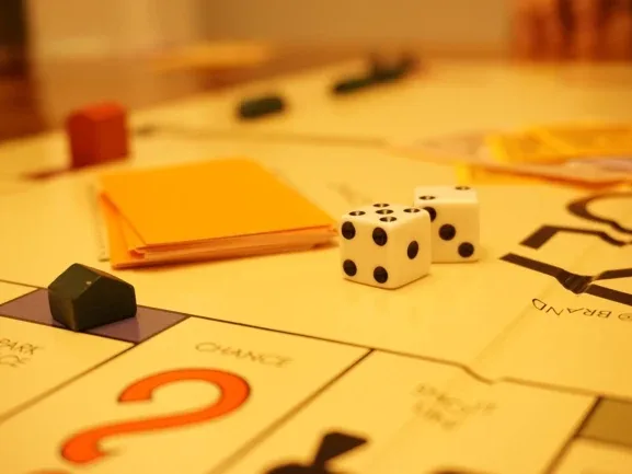 Content Strategy Planning Board - Future Of SEO Dengan AI