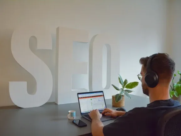 Content Strategy SEO Tools - Structured Data Untuk AI