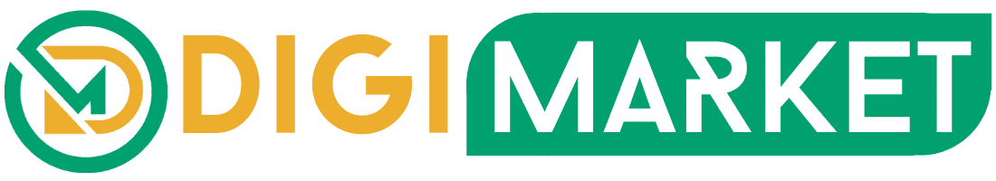 DigiMarket.co.id