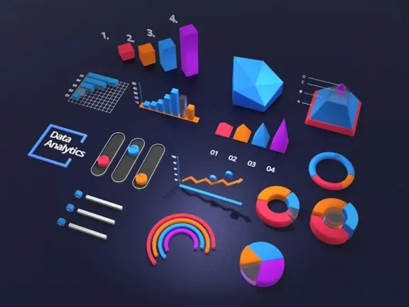 Data Analysis Business Insights - Cara Kerja AI Mengumpulkan Data Website