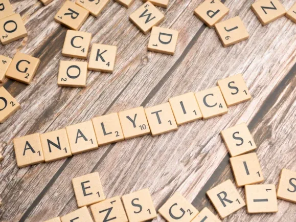 Data Analytics Performance Metrics - Contoh Kontrak Jasa Seo