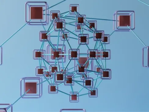 Data Pipeline Machine Learning Process - Cara Kerja AI Mengumpulkan Data Website