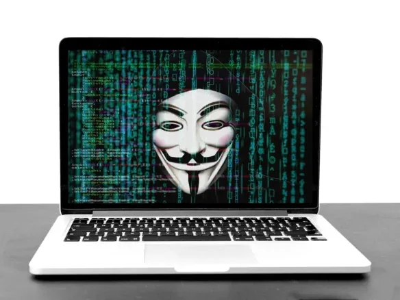 Data Privacy Ethical AI - Cara Kerja AI Mengumpulkan Data Website