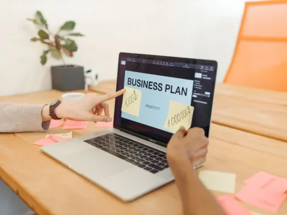 Decision Making Business Planning - Apakah Frat.io Layak Digunakan Untuk Agensi Seo