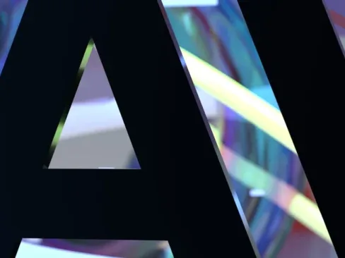 Future SEO AI Adaptation - E-A-T Dan AI