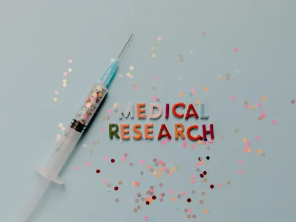 Health Content Medical AI - E-A-T Dan AI