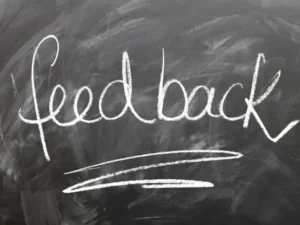 Hosting Features Technical Support