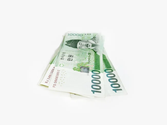 Hosting Price Money Saving - Jasa Hosting Website