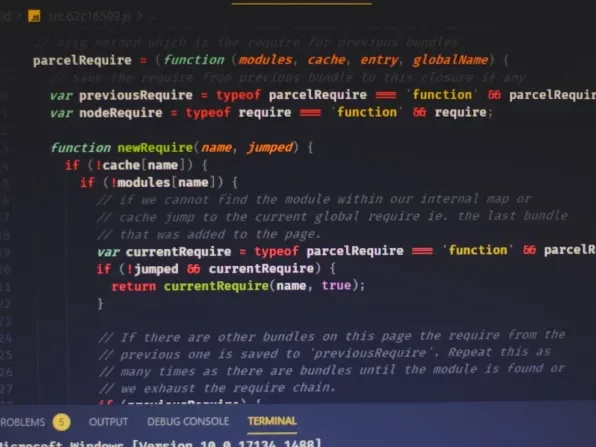 Implementasi Schema Markup Dengan Bantuan AI Tools - Schema Markup Dan AI
