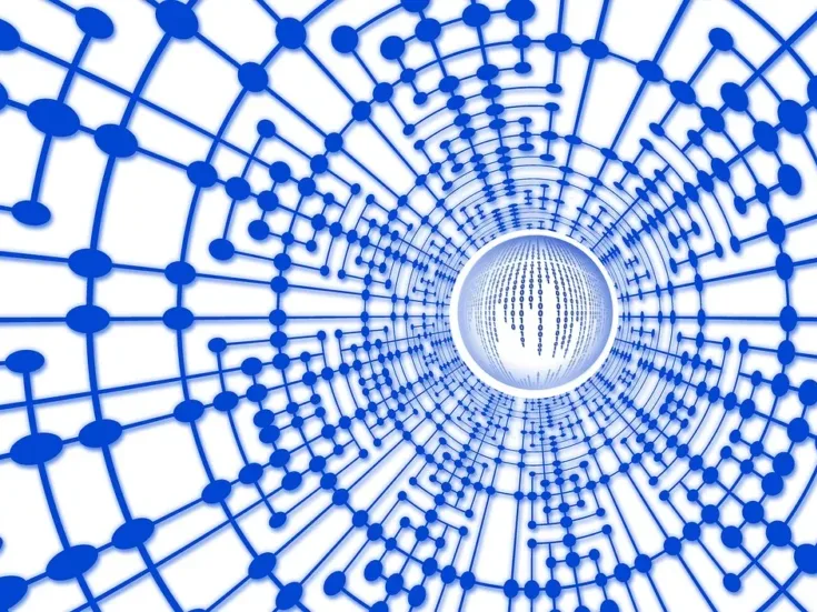 Interpretasi Data Dan Prioritas Optimasi