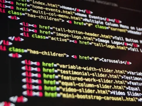 Jasa Website Pintar AI: Merevolusi Kehadiran Online Anda - Jasa Website Pintar AI