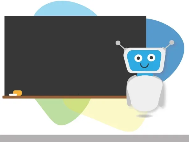 Jenis Integrasi Chatbot AI Yang Umum - Bagaimana Cara Mengintegrasikan Chatbot AI Ke Website?